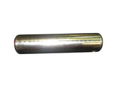 3422702 Pin, 1.25X5.38 | JLG
